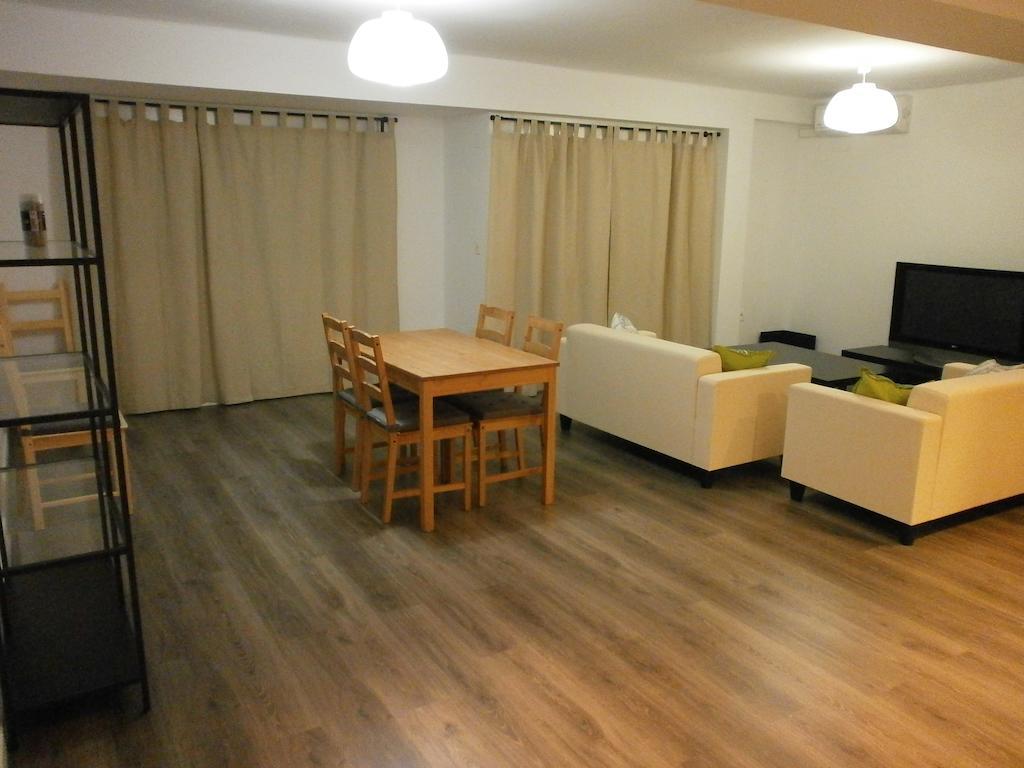 Total Valencia Ave Leisure & Culture Valência Quarto foto